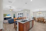 2115 30th Terrace - Photo 11