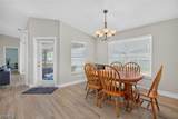 2115 30th Terrace - Photo 12