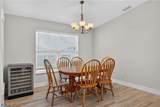 2115 30th Terrace - Photo 13