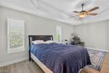 2115 30th Terrace - Photo 14