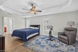 2115 30th Terrace - Photo 15