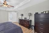 2115 30th Terrace - Photo 16