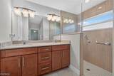 2115 30th Terrace - Photo 17