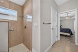 2115 30th Terrace - Photo 18