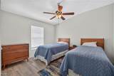 2115 30th Terrace - Photo 19