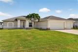 2115 30th Terrace - Photo 2