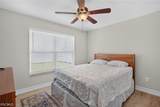 2115 30th Terrace - Photo 20
