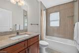 2115 30th Terrace - Photo 21