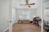 2115 30th Terrace - Photo 22