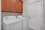 2115 30th Terrace - Photo 23