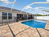 2115 30th Terrace - Photo 27