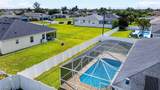2115 30th Terrace - Photo 28