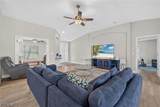2115 30th Terrace - Photo 3