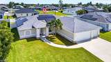 2115 30th Terrace - Photo 31