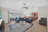 2115 30th Terrace - Photo 5