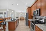 2115 30th Terrace - Photo 7
