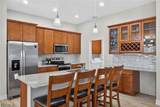2115 30th Terrace - Photo 8