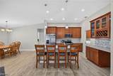 2115 30th Terrace - Photo 9