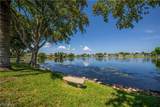 9782 Deerfoot Drive - Photo 10