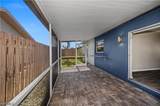 9782 Deerfoot Drive - Photo 11