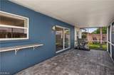 9782 Deerfoot Drive - Photo 12
