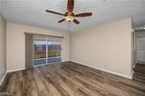 9782 Deerfoot Drive - Photo 13
