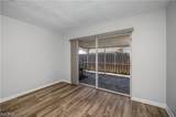 9782 Deerfoot Drive - Photo 14