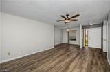9782 Deerfoot Drive - Photo 15