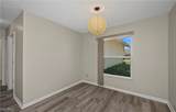 9782 Deerfoot Drive - Photo 16