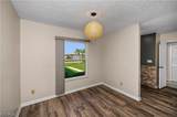 9782 Deerfoot Drive - Photo 17