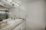 9782 Deerfoot Drive - Photo 18