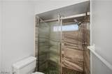 9782 Deerfoot Drive - Photo 19