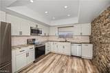 9782 Deerfoot Drive - Photo 2