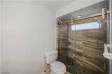 9782 Deerfoot Drive - Photo 20