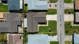 9782 Deerfoot Drive - Photo 21