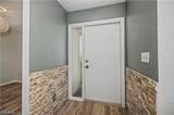 9782 Deerfoot Drive - Photo 23