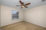 9782 Deerfoot Drive - Photo 24