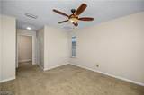 9782 Deerfoot Drive - Photo 25