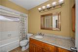 9782 Deerfoot Drive - Photo 27