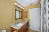 9782 Deerfoot Drive - Photo 28