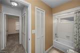 9782 Deerfoot Drive - Photo 29