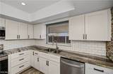 9782 Deerfoot Drive - Photo 3