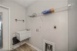 9782 Deerfoot Drive - Photo 30