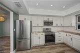 9782 Deerfoot Drive - Photo 4