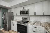 9782 Deerfoot Drive - Photo 5