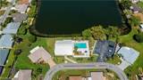 9782 Deerfoot Drive - Photo 7