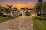 3619 16th Place - Photo 1