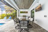 3619 16th Place - Photo 10