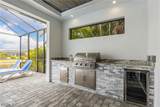 3619 16th Place - Photo 12