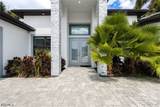 3619 16th Place - Photo 14